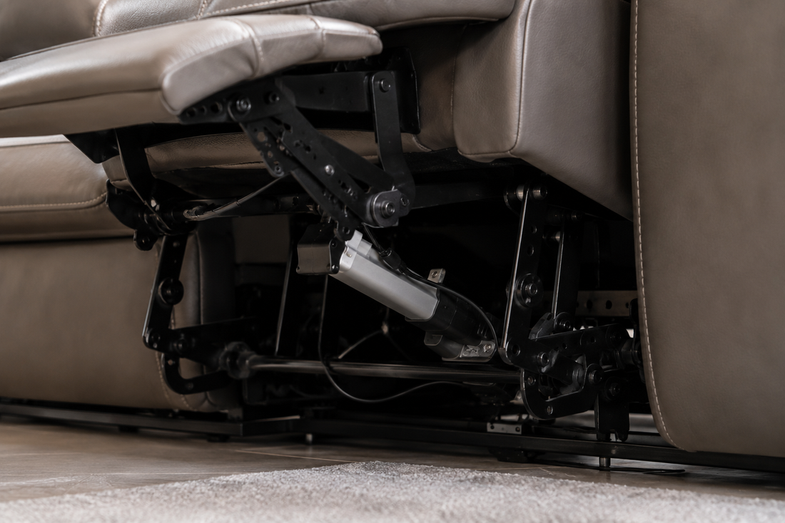 Are Electric Recliners Worth It? Pros and Cons for Australian Homes？