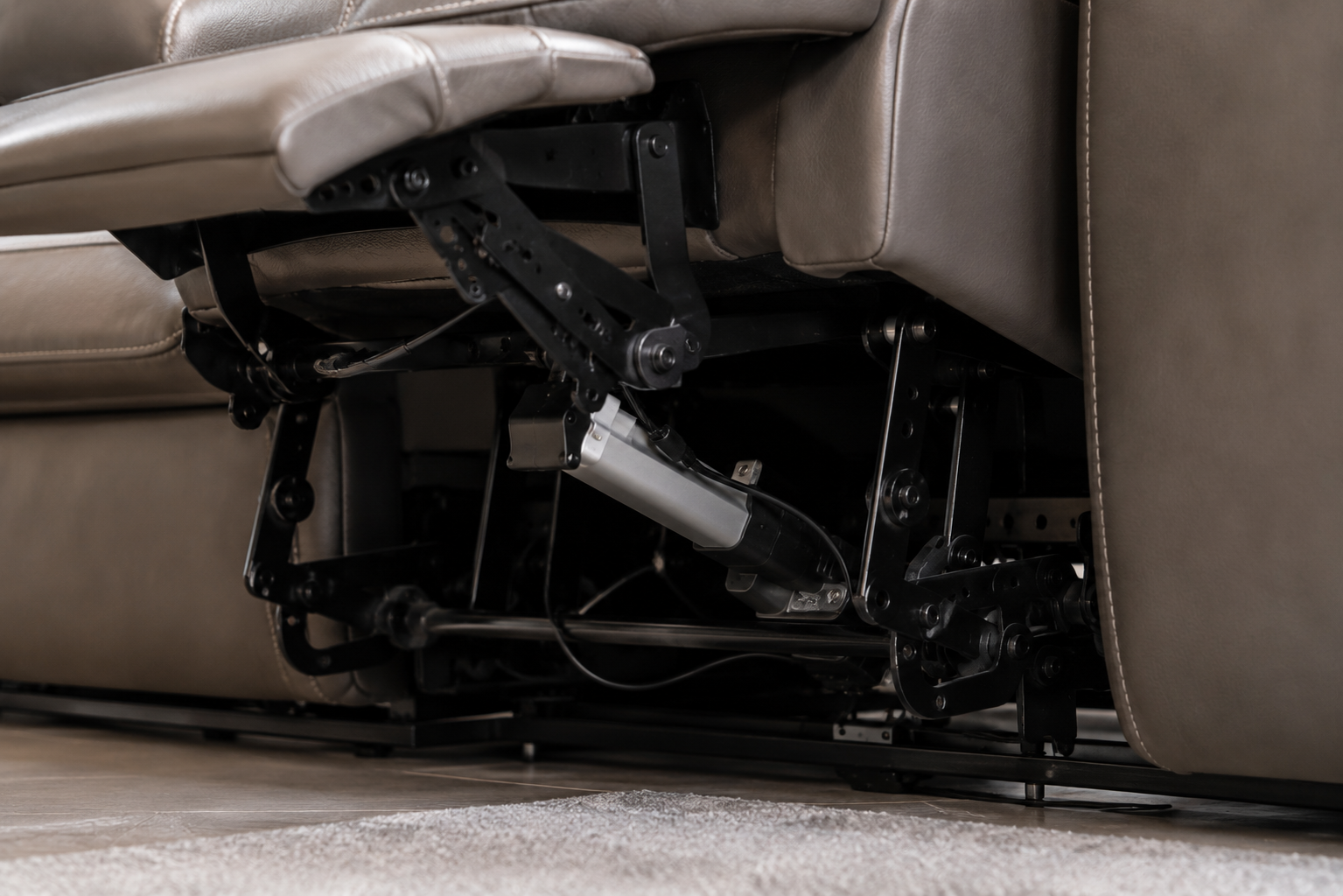 Are Electric Recliners Worth It? Pros and Cons for Australian Homes？