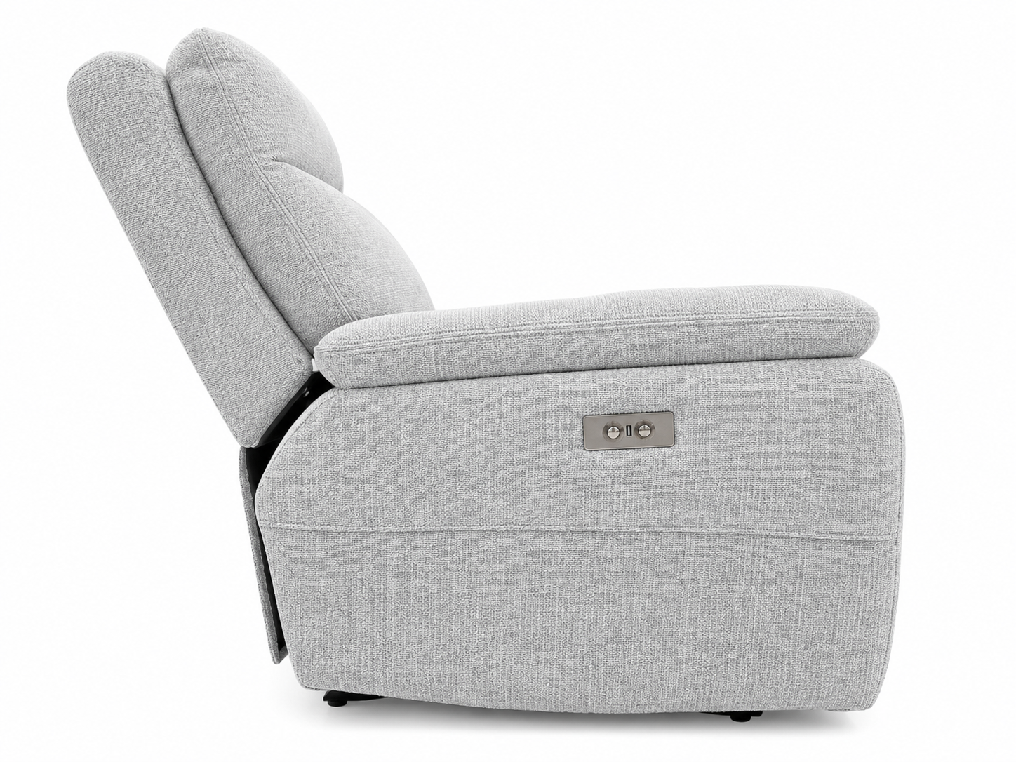 Recliner Chairs