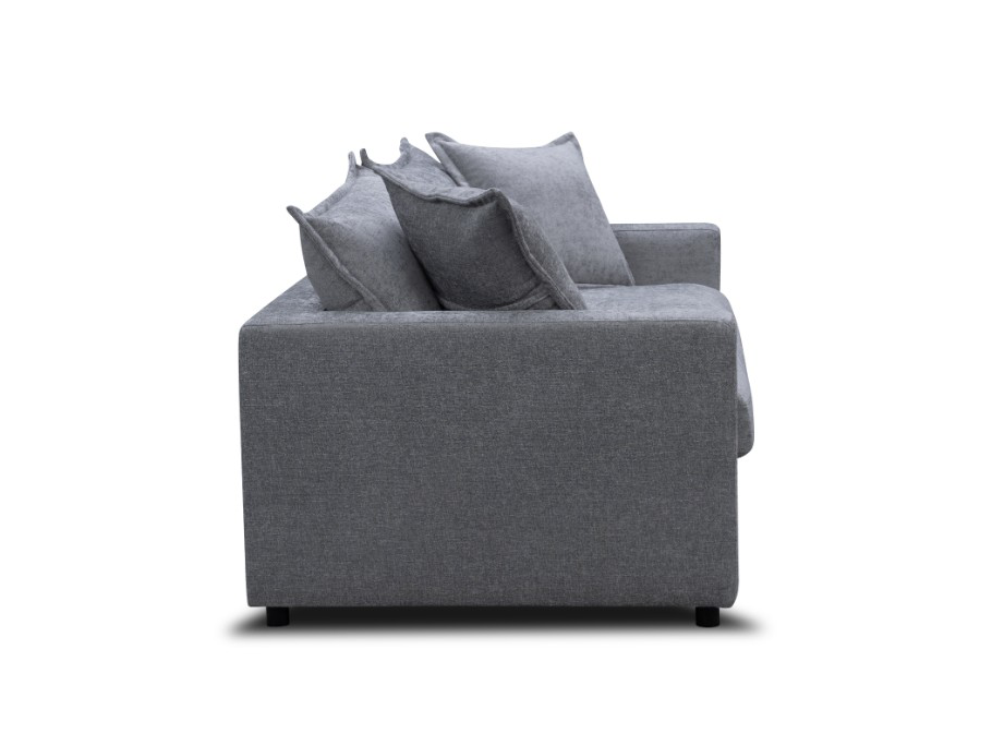 DAWSON Sofa Bed