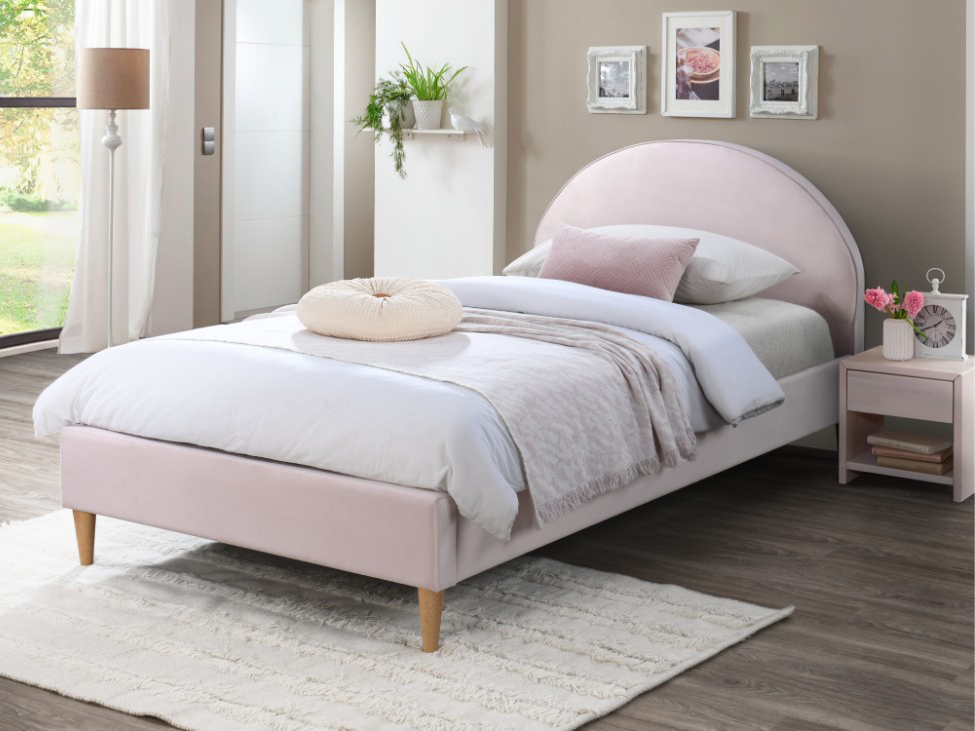 BELLA Kid Bed