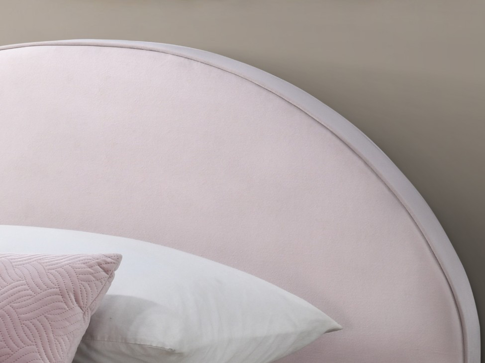 BELLA Kid Bed