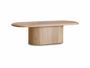 Bellano 140cm Coffee Table