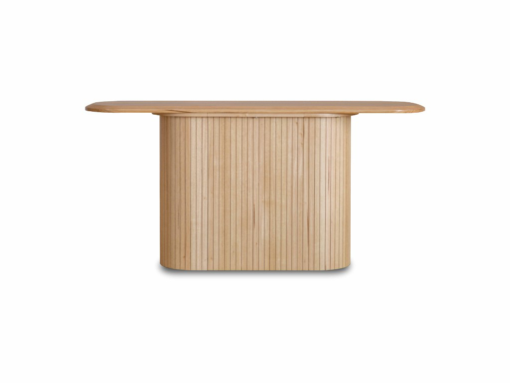 Bellano 160cm Console Table