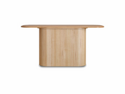 Bellano 160cm Console Table