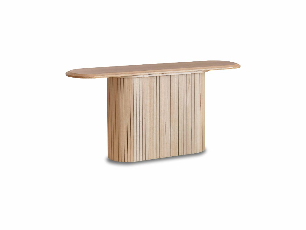 Bellano 160cm Console Table