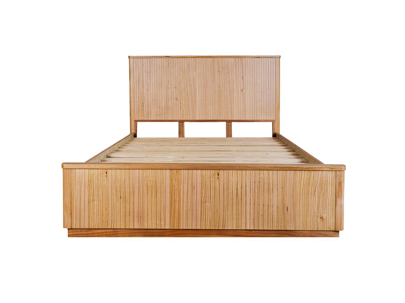 Bellano King Bed