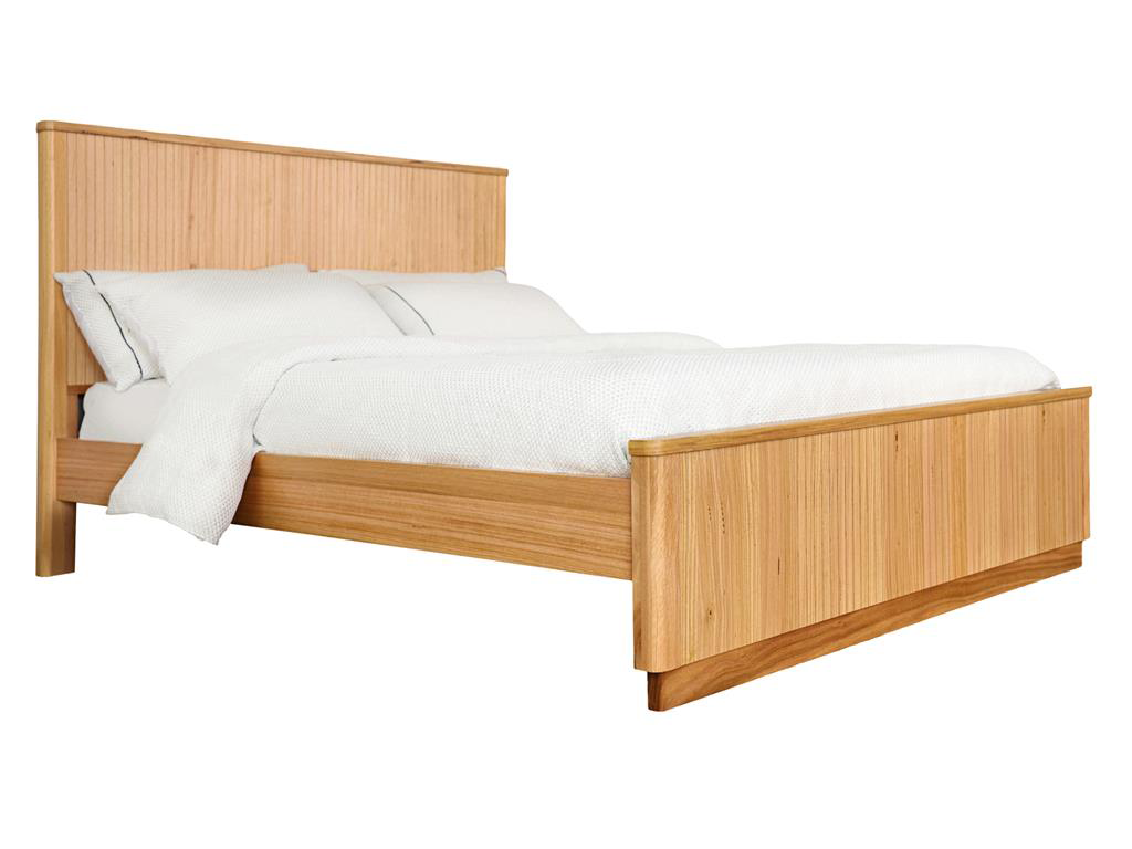 Bellano King Bed