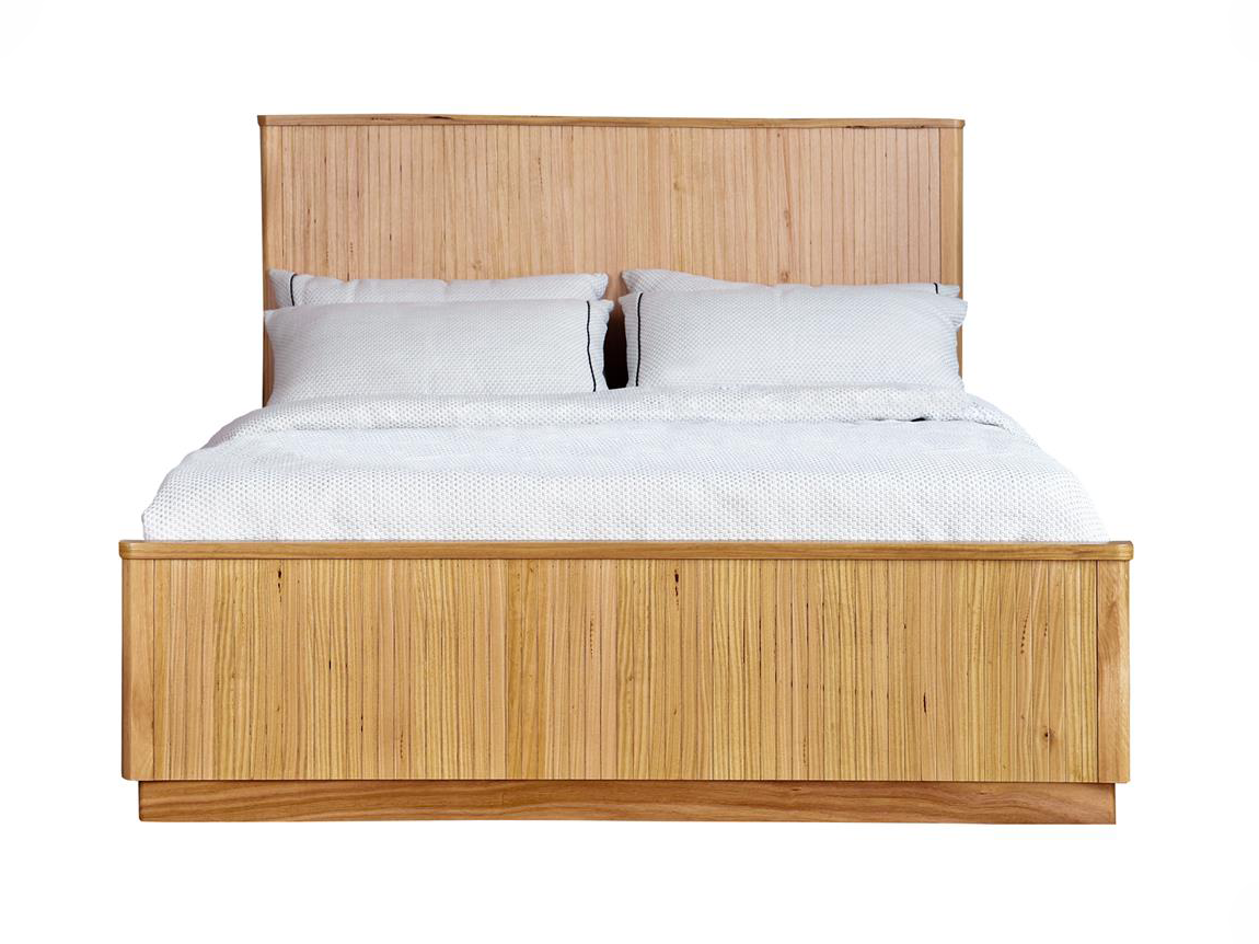 Bellano King Bed