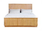 Bellano King Bed