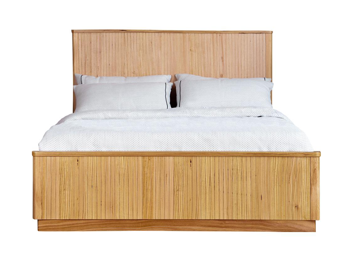 Bellano Queen Bed