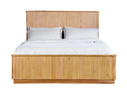 Bellano Queen Bed