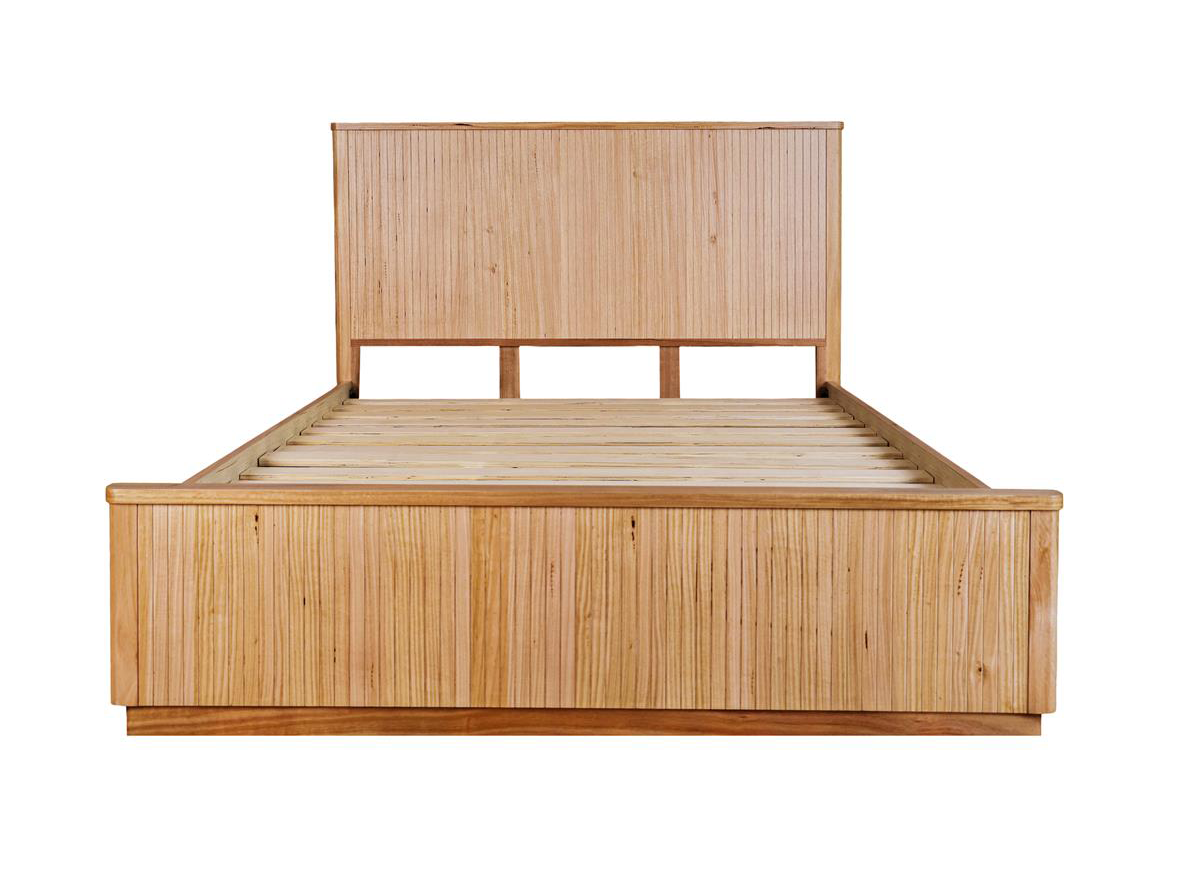 Bellano Queen Bed