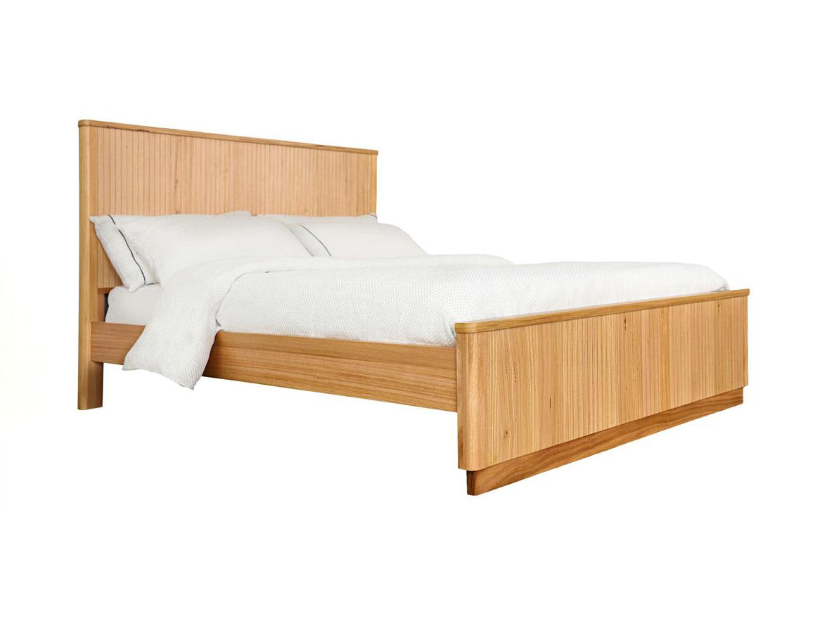 Bellano Queen Bed