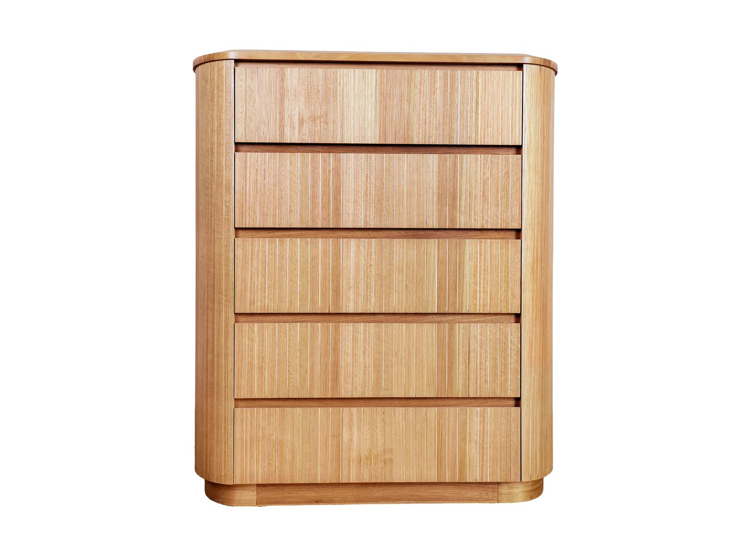 Bellano Tallboy