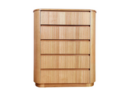 Bellano Tallboy
