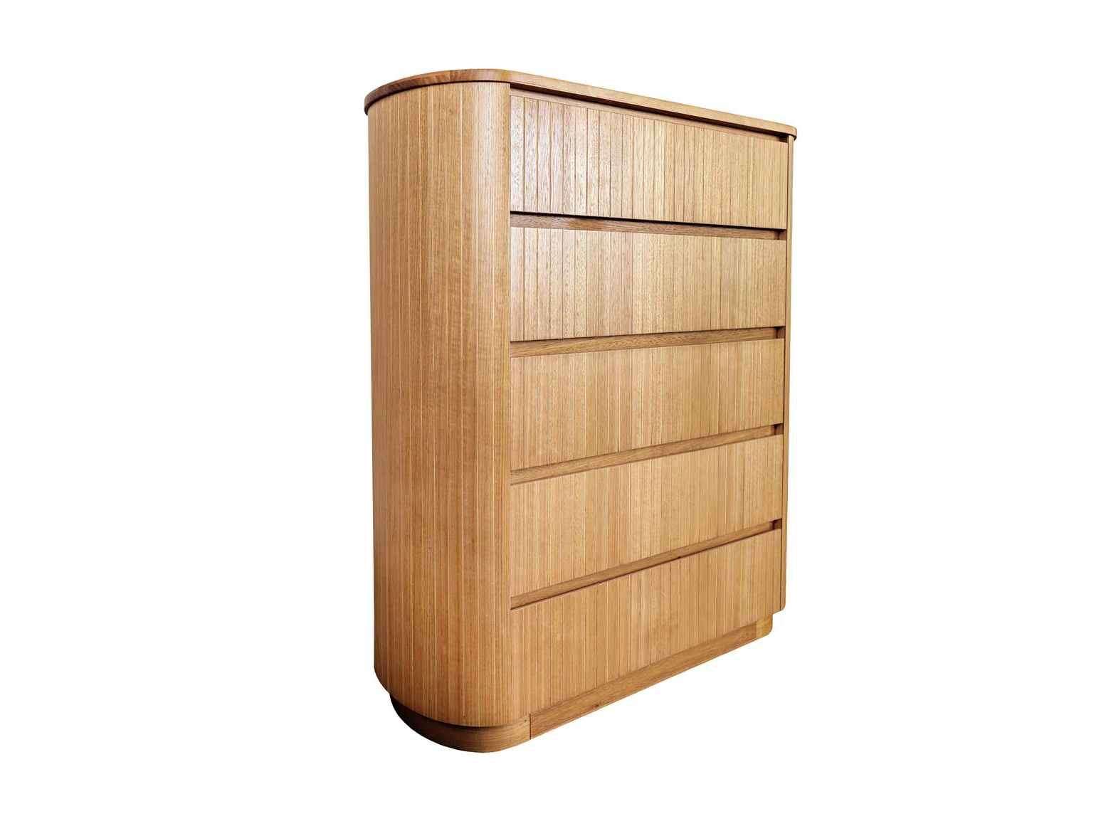 Bellano Tallboy