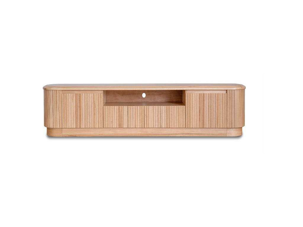 Bellano 180cm Entertainment Unit