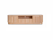 Bellano 180cm Entertainment Unit