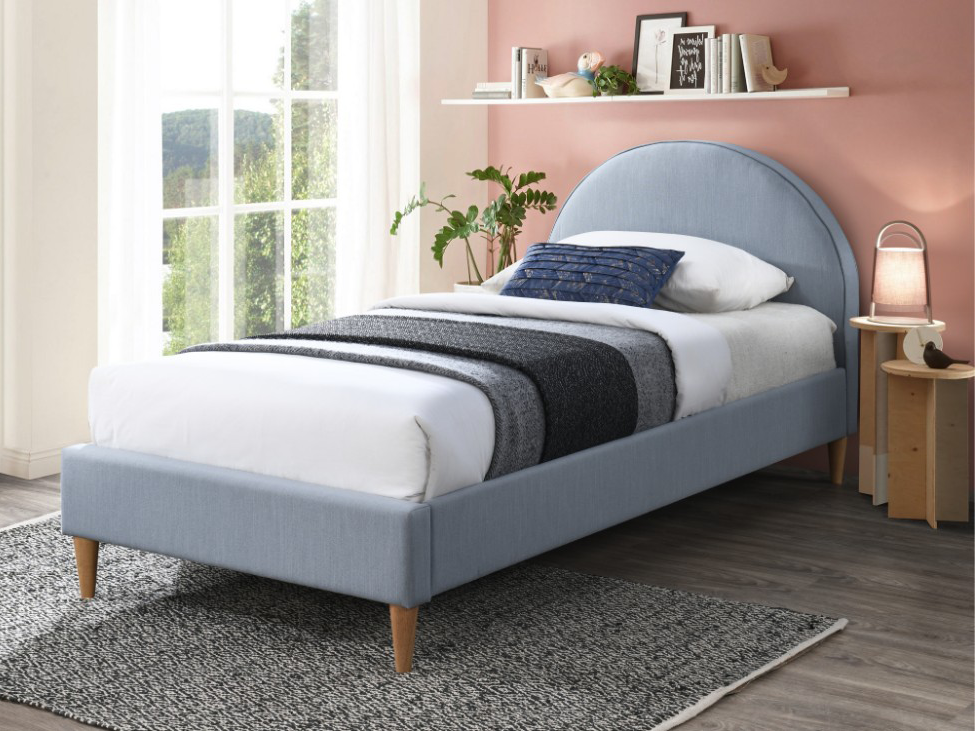 BELLA Kid Bed