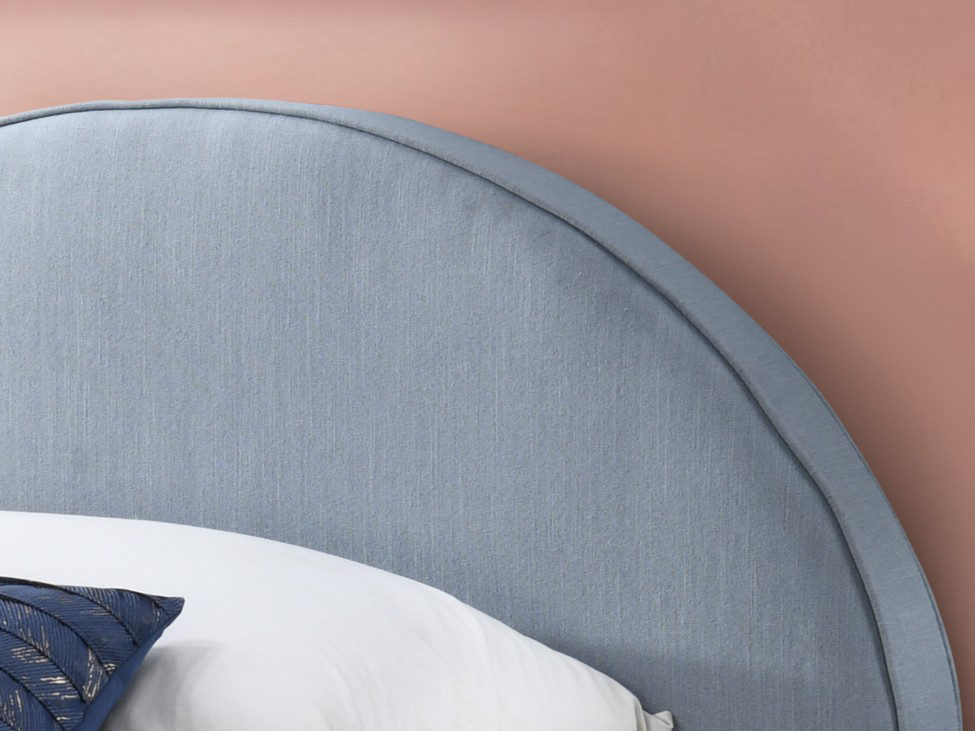 BELLA Kid Bed