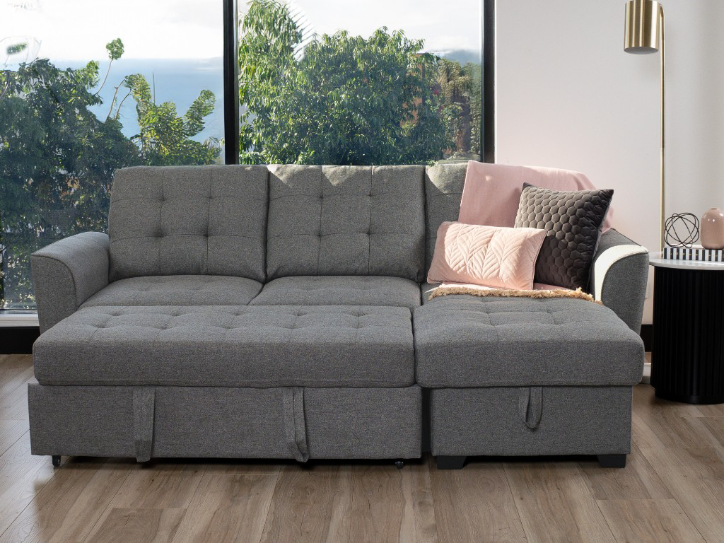 BROOKLYN Sofa Bed