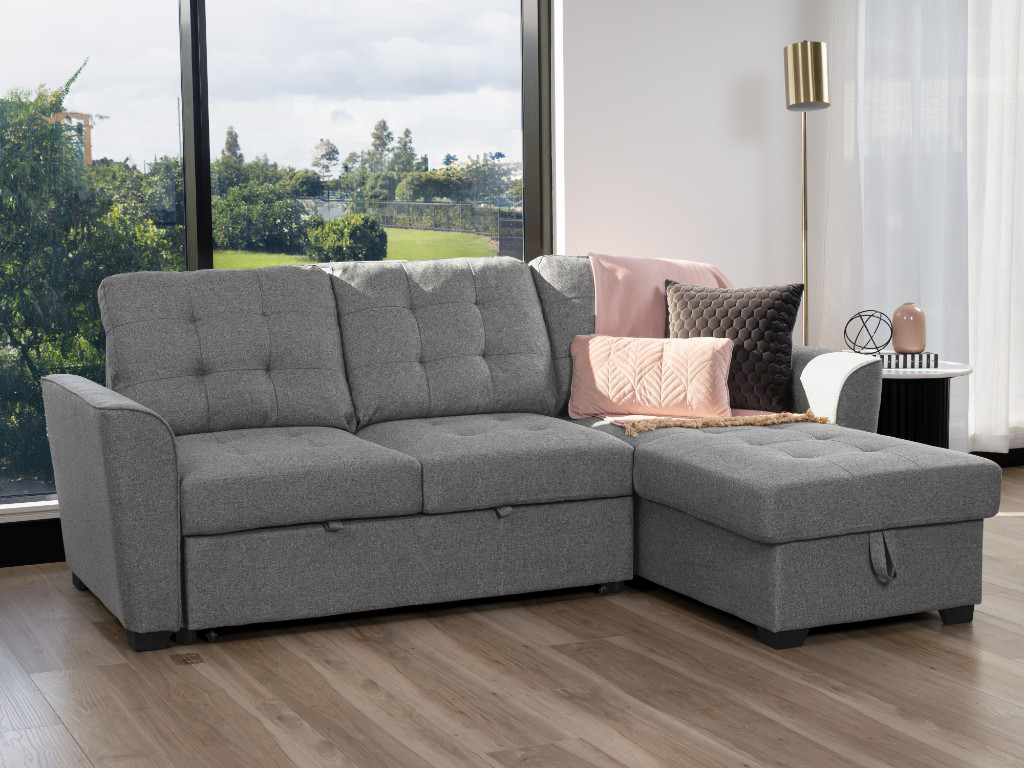 BROOKLYN Sofa Bed