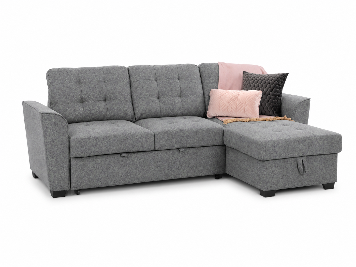 BROOKLYN Sofa Bed