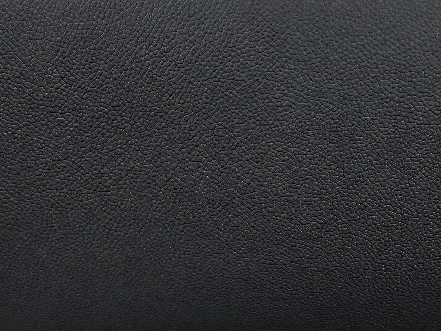 BAXTER LEATHER SINGLE ELECTRIC RECLINER-BLACK