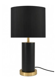 47CM Bella Bedside Lamp
