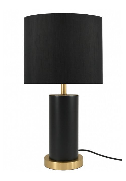47CM Bella Bedside Lamp