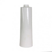 51CM Natural Ceramic Vase