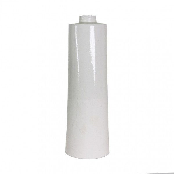 51CM Natural Ceramic Vase