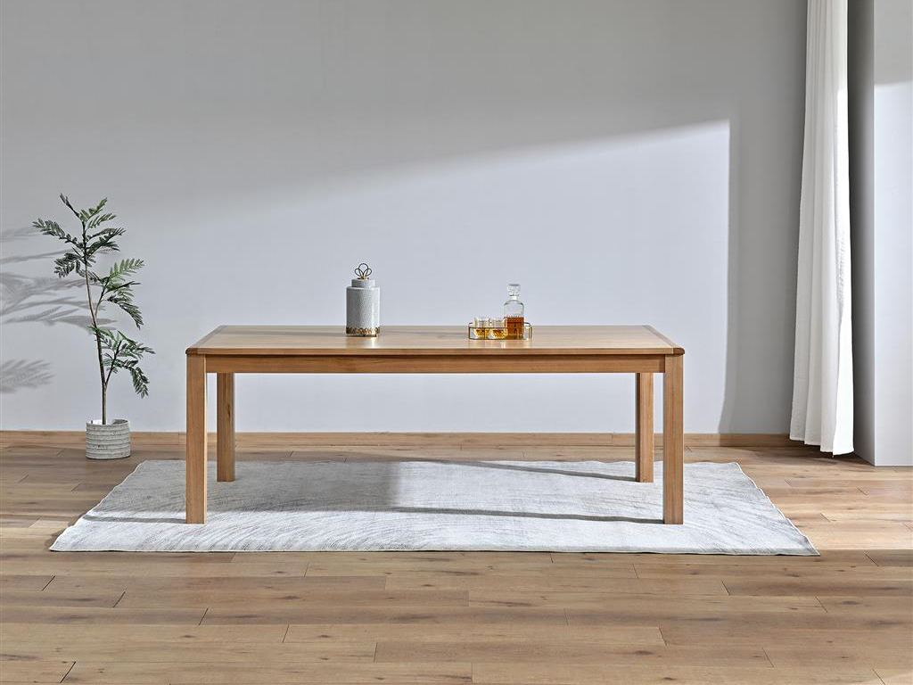 CORVINO 180CM Dining Table