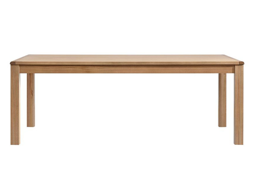 CORVINO 180CM Dining Table