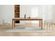 CORVINO 180CM Dining Table