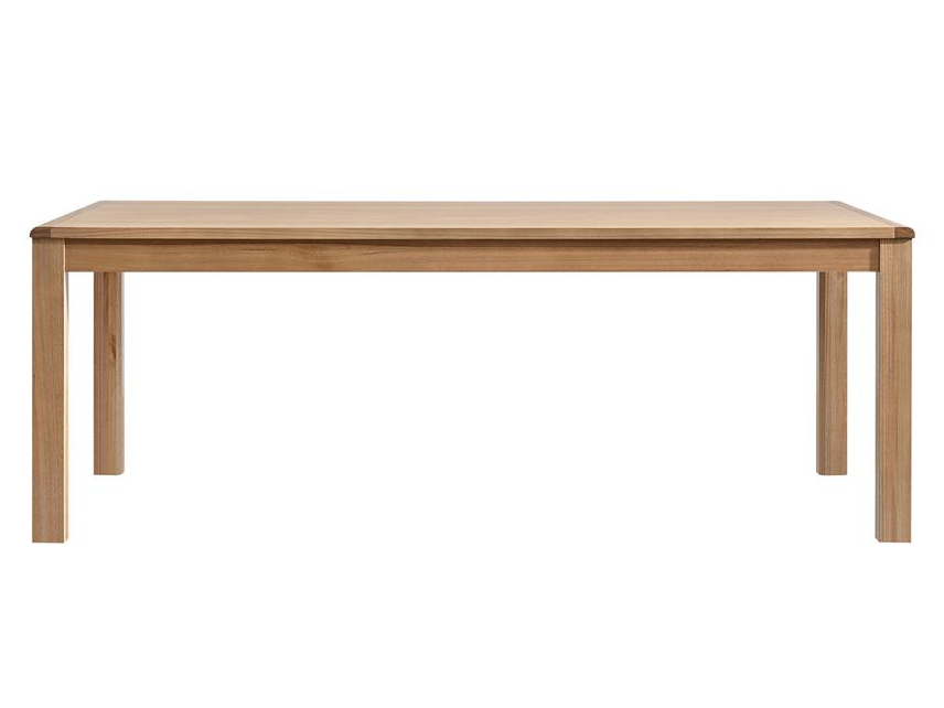 CORVINO 210CM Dining Table
