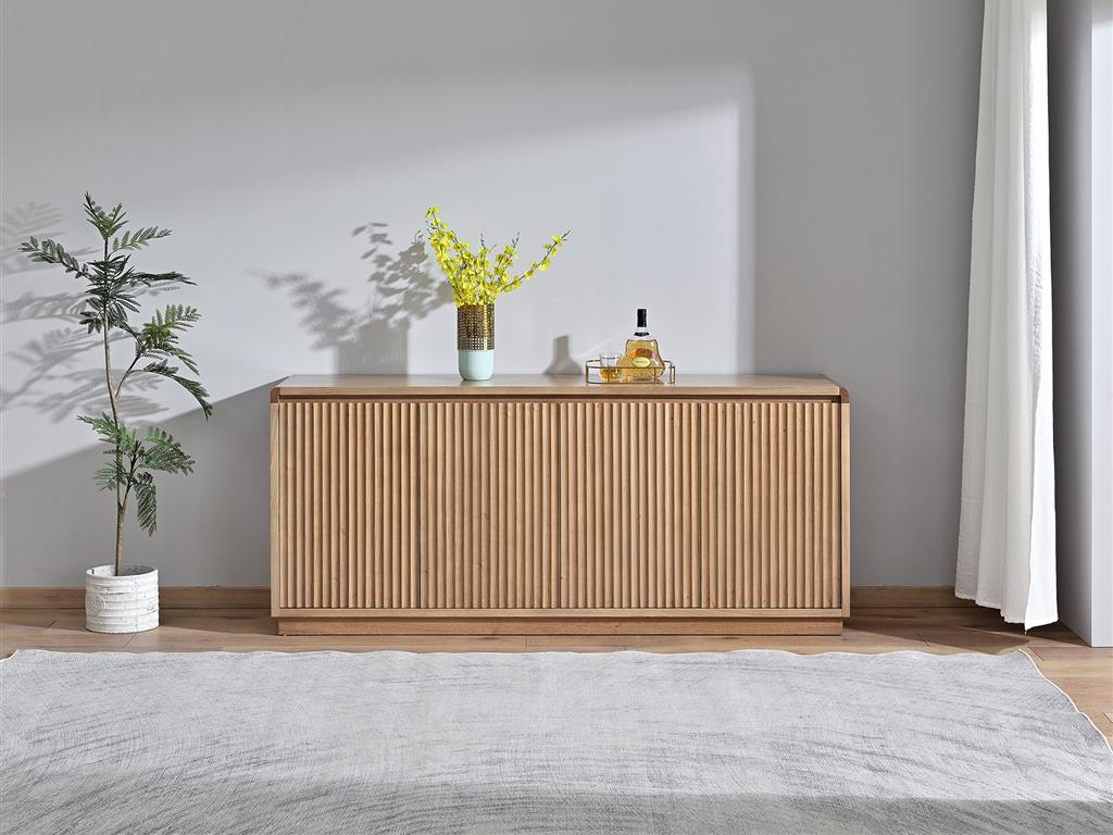 CORVINO 180CM Buffet