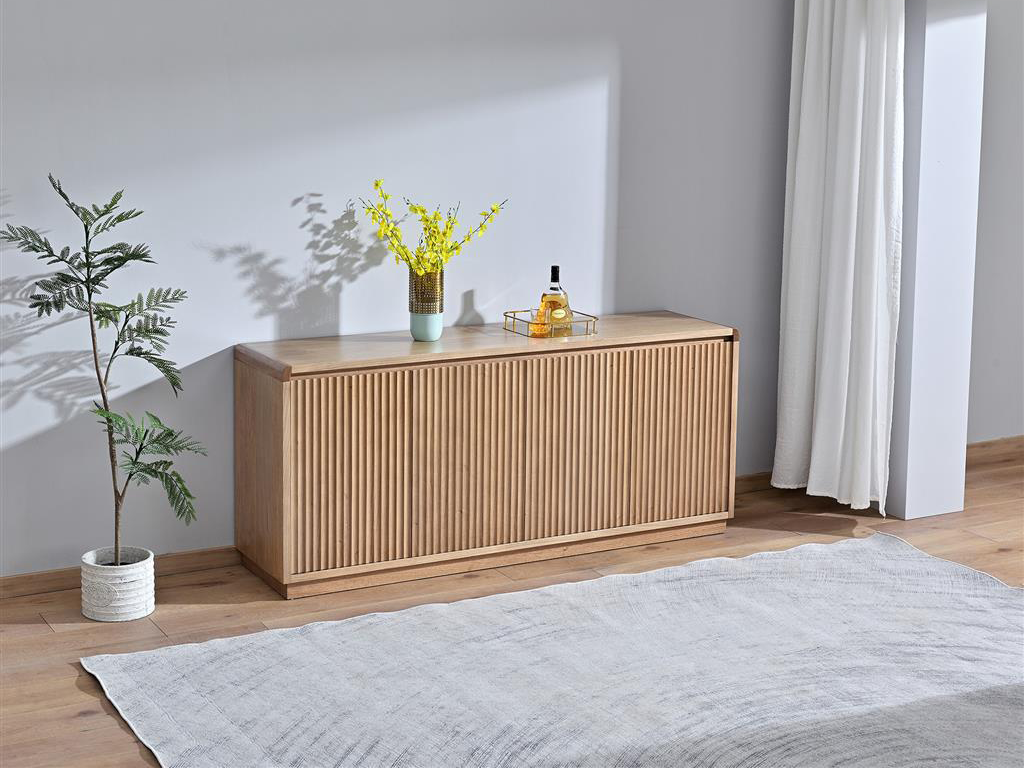 CORVINO 180CM Buffet