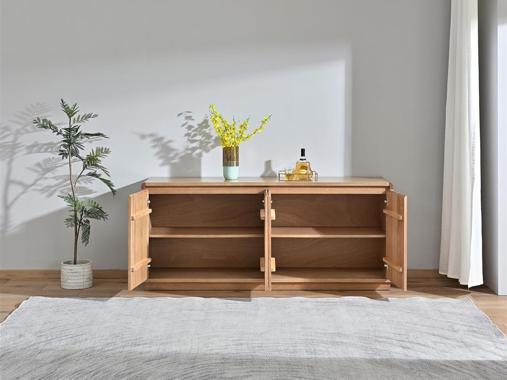 CORVINO 180CM Buffet