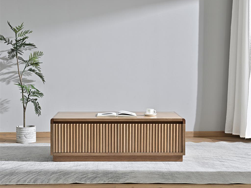 CORVINO 125CM COFFEE TABLE