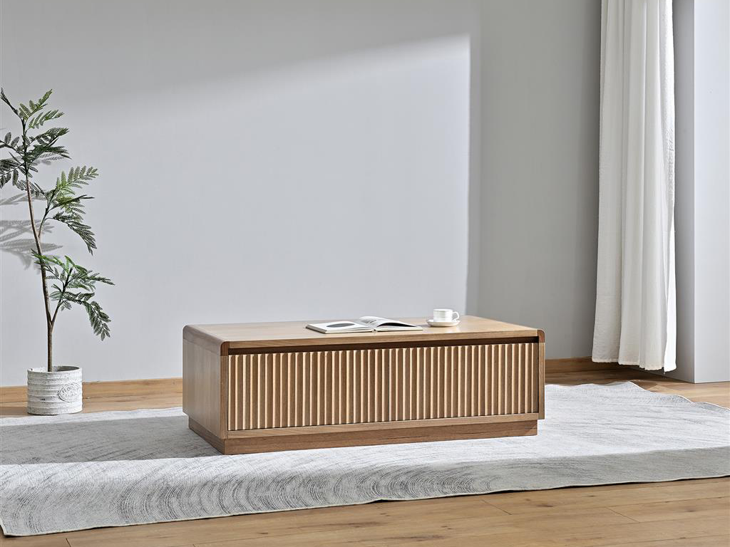 CORVINO 125CM COFFEE TABLE