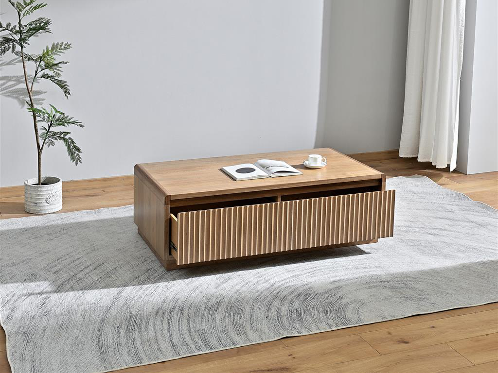 CORVINO 125CM COFFEE TABLE