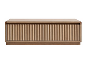 CORVINO 125CM COFFEE TABLE