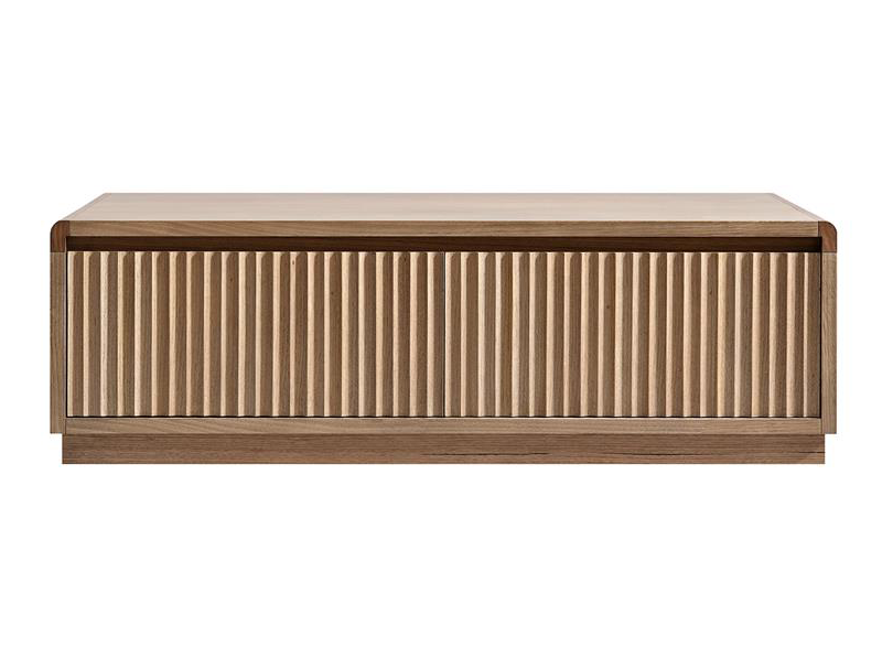CORVINO 125CM COFFEE TABLE