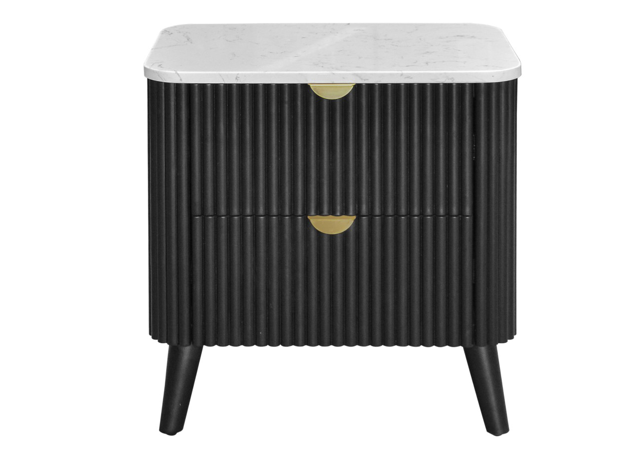 DALTON Bedside Table