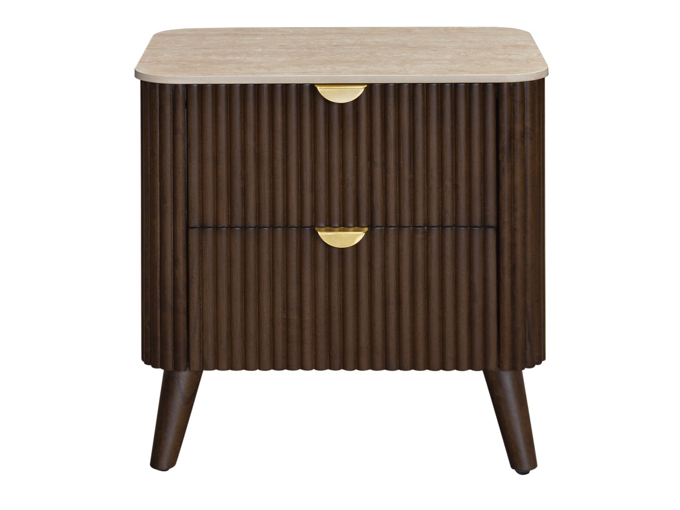 DALTON Bedside Table