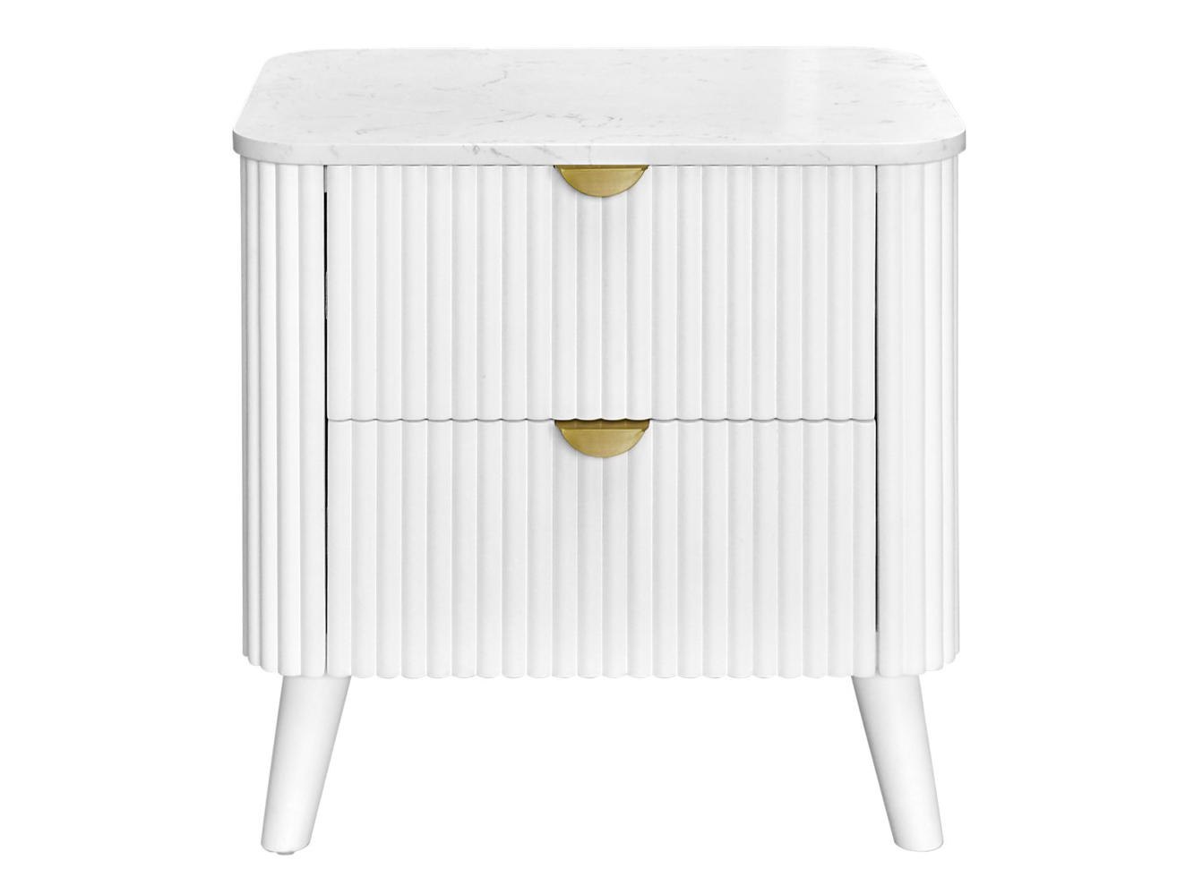 DALTON Bedside Table