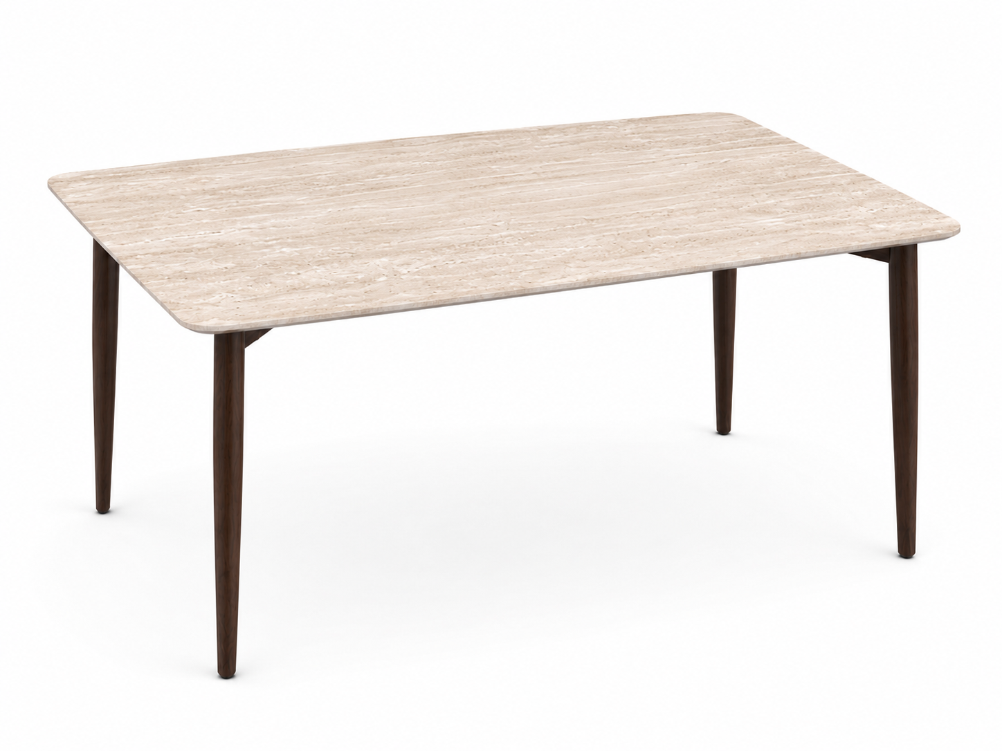 DALTON DINING TABLE