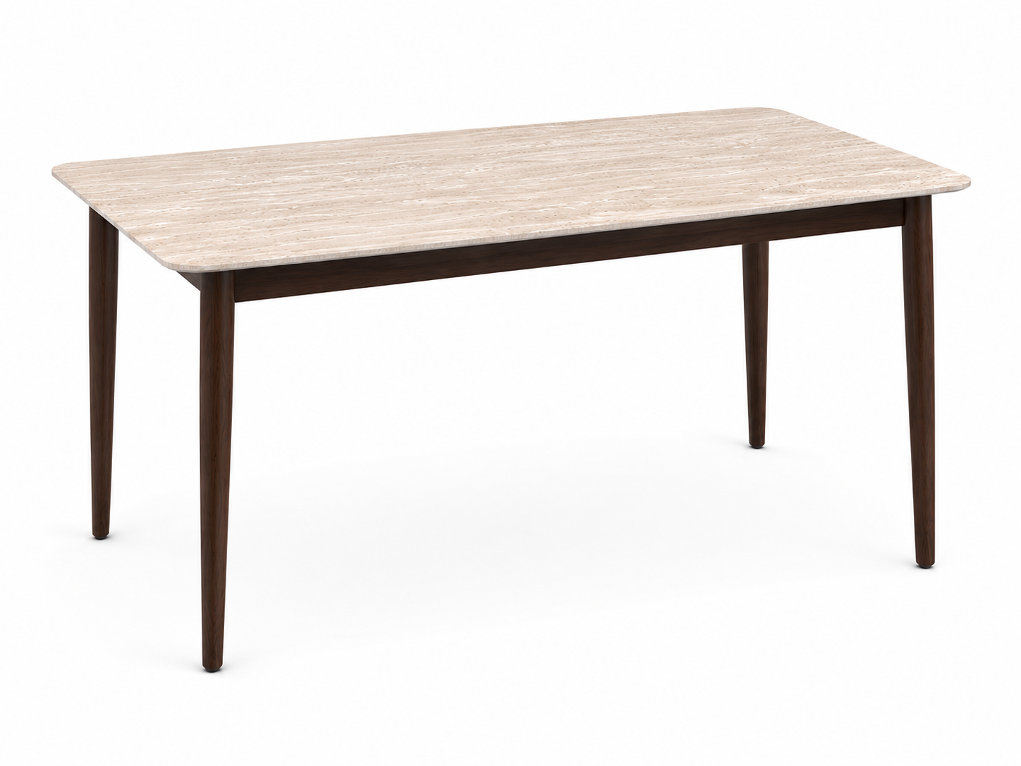 DALTON DINING TABLE